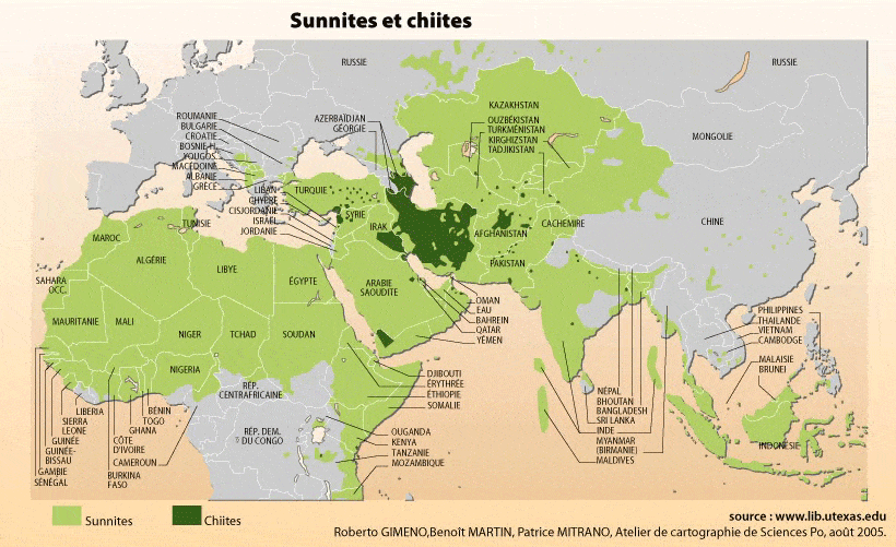 shiasunni-map1